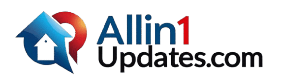 allin1updates.com