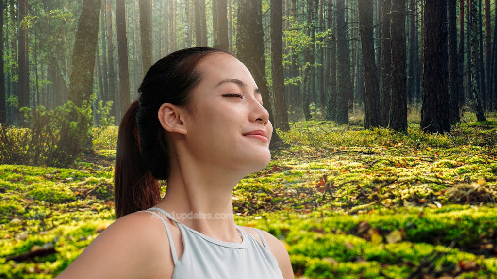 Gentle Wellness Swaps That Changed Me