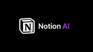 Best AI Tools