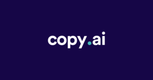 best ai tools