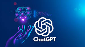 Best AI Tools of 2025: From ChatGPT to Canva AI