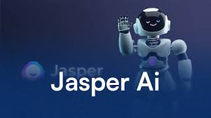 Best AI Tools