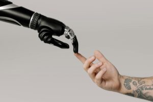 benefits and uses of ai