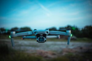 benefits and uses of ai