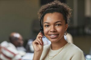 benefits and uses of ai